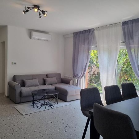 Apartments Ivanov Zára Kültér fotó