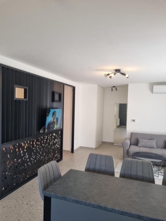 Apartments Ivanov Zára Kültér fotó