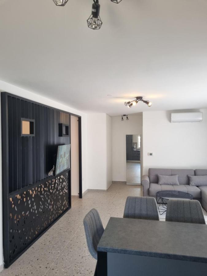 Apartments Ivanov Zára Kültér fotó